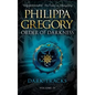 Dark Tracks - Paperback
