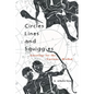 Circles, Lines, and Squiggles: Astrology for the Curious-Minded - Paperback