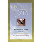 Because I Fly: A Collection of Aviation Poetry - Paperback