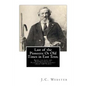 Last of the Pioneers: Or Old Times in East Tenn.: Being the Life and Reminiscences of Pharaoh Jackson Chesney (Aged 120 Years) - Paperback