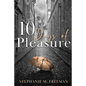 10 Days of Pleasure - Paperback