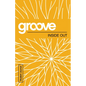Groove: Inside Out Student Journal - Paperback