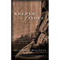 Keeper of Tides - Paperback