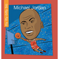 Michael Jordan - Library Binding