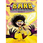 Barb and the Battle for Bailiwick - Hardcover