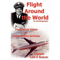 Flight Around the World - Paperback