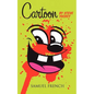 Cartoon - Paperback