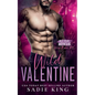 Wild Valentine - Paperback
