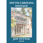 South Carolina Onstage - Hardcover