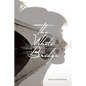 The White Bridge - Paperback