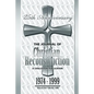 The Journal of Christian Reconstruction - Paperback