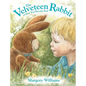 The Velveteen Rabbit: or How Toys Become Real - Hardcover