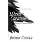 Wings of Creation - Hardcover