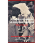 In Search of Sherpur: An Immigrant's Memoir - Paperback