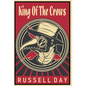 King Of The Crows (Anniversary Edition) - Hardcover