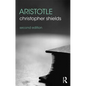 Aristotle - Paperback