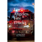 Los Angeles Fire Trucks - Paperback