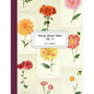 Vintage Botany Prints: Vol. 21 - Paperback