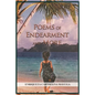 Poems of Endearment and More - Paperback