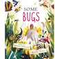 Some Bugs - Board Book