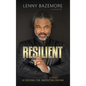Resilient - Achieving the American Dream - Hardcover
