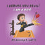 I Rebuke You Devil, I Am A Boy - Paperback