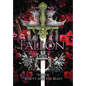 Fallon - Hardcover