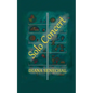 Solo Concert - Paperback