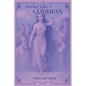 Dating Like A Goddess - Paperback