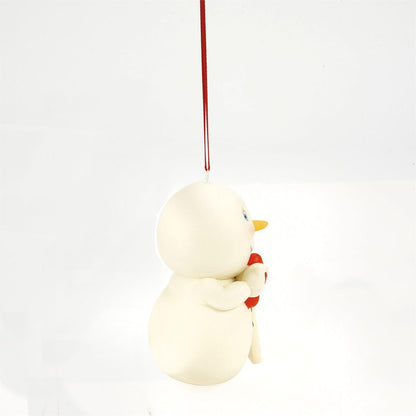 Hope Your Holidays Are Gay - Ornament
