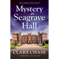 Mystery at Seagrave Hall: A totally addictive cozy mystery novel - Paperback