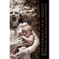 Mysterious New Mexico: Miracles, Magic, and Monsters in the Land of Enchantment - Paperback
