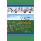 The Odyssey of Burt High School: The Evolution of Education of a Small Black High School in a Small Southern Town - Paperback