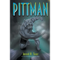 Pittman - Paperback