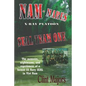 Nam-Mares: X-Ray Platoon - Seal Team One - Paperback