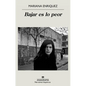 Bajar Es Lo Peor - Paperback