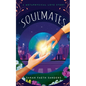 Soulmates: A Metaphysical Love Story - Paperback