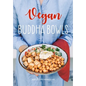 Vegan Buddha Bowls - Hardcover