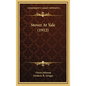 Stover At Yale (1912) - Hardcover