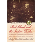 Red Cloud and the Indian Trader: The Remarkable Friendship of the Sioux Chief and JW Dear in the Last Days of the Frontier - Paperback