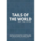 Tails of the World: 2025 (Hardcover) - Hardcover