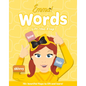 Emma! Words: Lift-The-Flap - Board Book