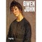 Gwen John - Paperback