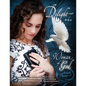 Delight to Be a Woman of God (MV best seller Bible study guide/devotion workbook on drawing near to God, acceptance, dating, loving well, armor of God - Paperback
