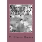 Sonnica La Cortesana - Paperback