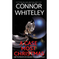 A Case Most Christmas: A Bettie Private Eye Holiday Mystery Novella - Hardcover