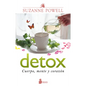 Detox - Paperback