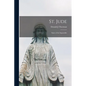 St. Jude: Saint of the Impossible - Paperback