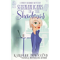 Shenanigans in the Shadows - Paperback