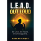 L.E.A.D. Out Loud - Paperback